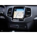Volvo XC90 Volvo XC90